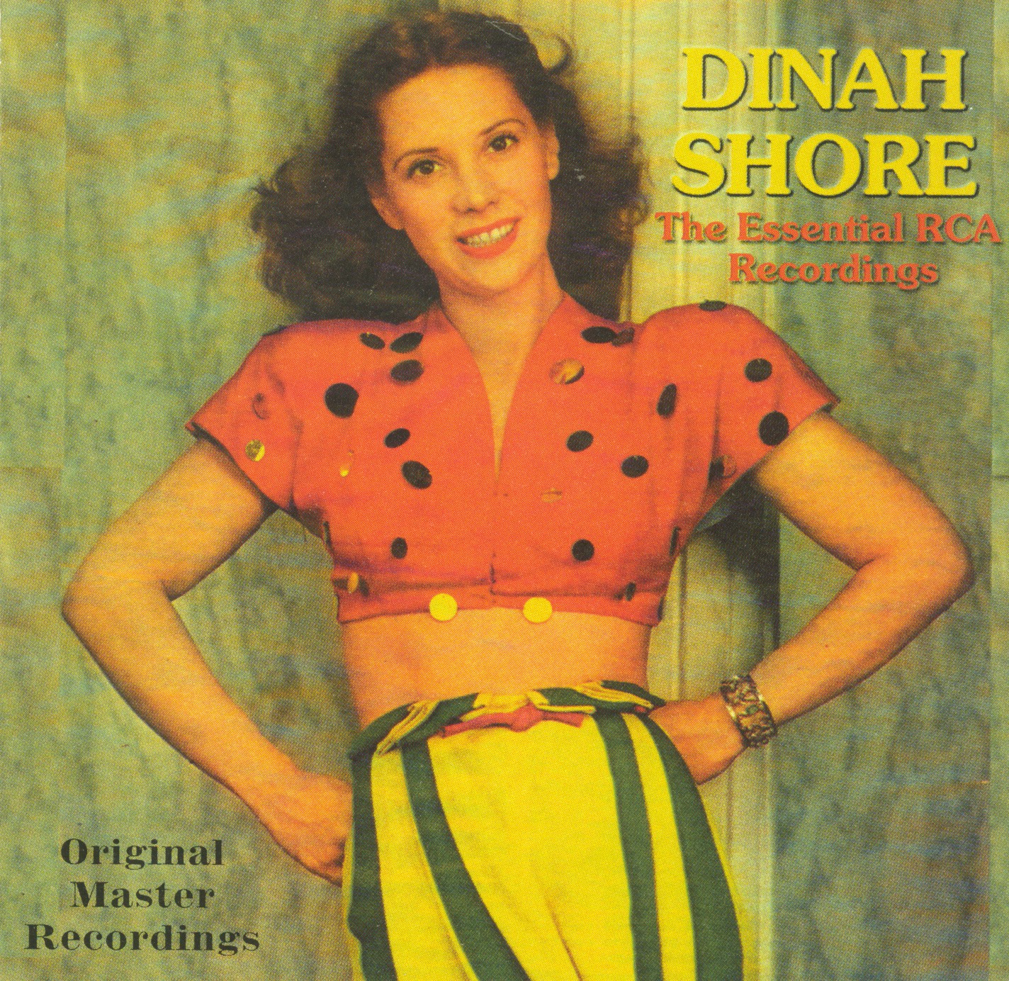 When Is Dinah Shore 2024 Dates - Gina Krissy